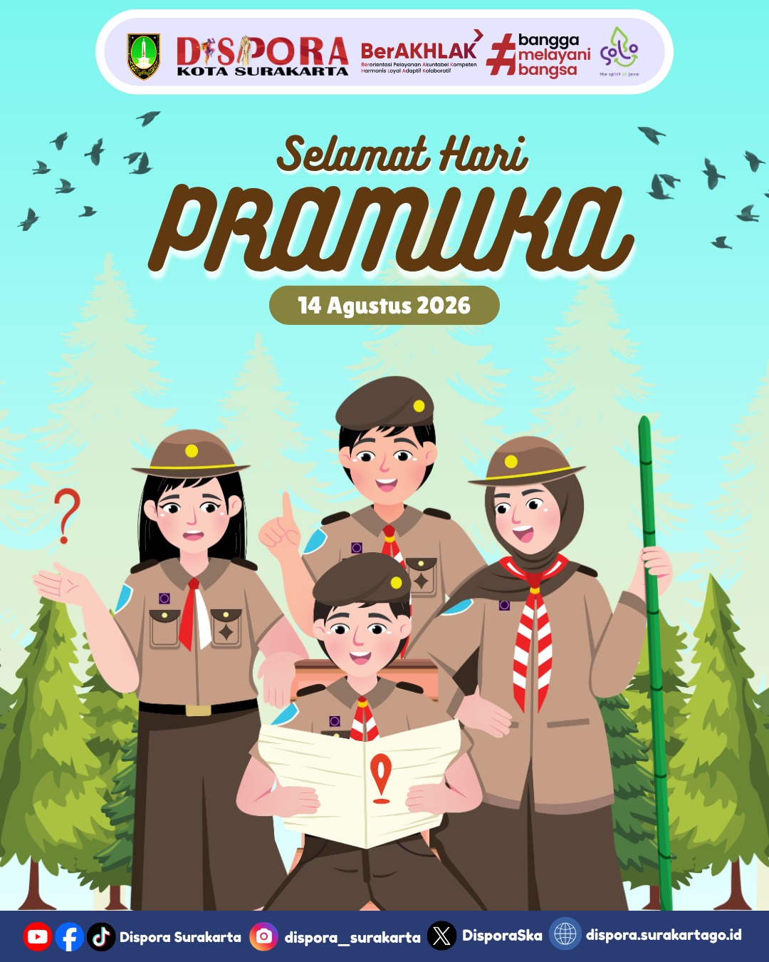 gambar berita